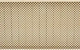 OEM Guide: Custom Punched Plate Screens for Manufacturers